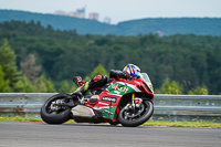 Slovakia-Ring;event-digital-images;motorbikes;no-limits;peter-wileman-photography;trackday;trackday-digital-images